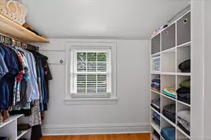 9323 S Spaulding Ave, Evergreen Park, IL 60805 - Photo 15