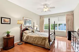 275 Firenze Dr, Cary, IL 60013 - Photo 9