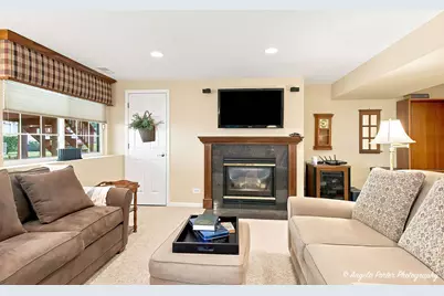 275 Firenze Drive #275, Cary, IL 60013 - Photo 15