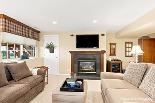 275 Firenze Dr, Cary, IL 60013 - Photo 15