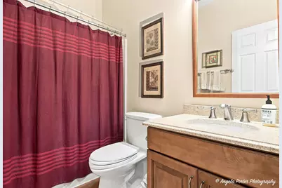 275 Firenze Drive #275, Cary, IL 60013 - Photo 13