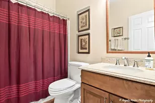 275 Firenze Dr, Cary, IL 60013 - Photo 13