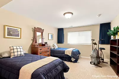 275 Firenze Drive #275, Cary, IL 60013 - Photo 17