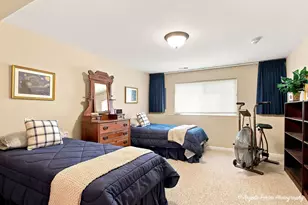275 Firenze Dr, Cary, IL 60013 - Photo 17