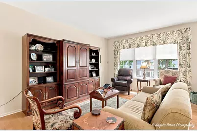275 Firenze Drive #275, Cary, IL 60013 - Photo 5