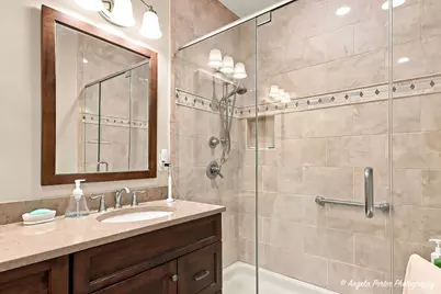 275 Firenze Drive #275, Cary, IL 60013 - Photo 11
