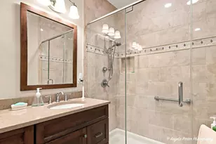 275 Firenze Dr, Cary, IL 60013 - Photo 11