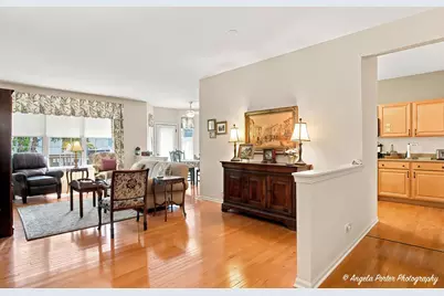 275 Firenze Drive #275, Cary, IL 60013 - Photo 3