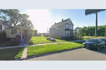 5706 S La Salle Street, Chicago, IL 60621 - Photo 1