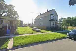 5706 S La Salle St, Chicago, IL 60621 - Photo 1
