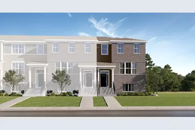 12405 Tinsley Street, Huntley, IL 60142 - Photo 1