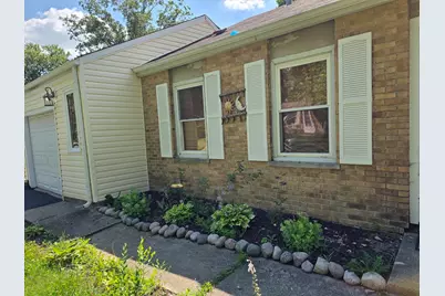 21716 Orion Avenue, Sauk Village, IL 60411 - Photo 3