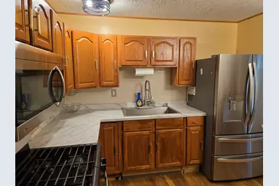 21716 Orion Avenue, Sauk Village, IL 60411 - Photo 5