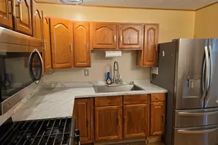 21716 Orion Ave, Sauk Village, IL 60411 - Photo 5