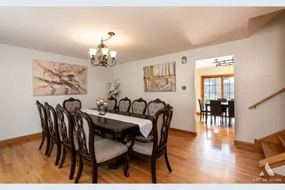 8611 W 75 Street, Justice, IL 60458 - Photo 9