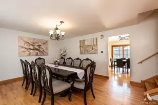 8611 W 75th St, Justice, IL 60458 - Photo 9