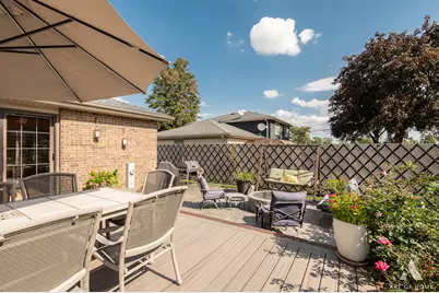 8611 W 75 Street, Justice, IL 60458 - Photo 33