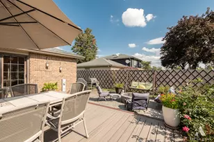 8611 W 75th St, Justice, IL 60458 - Photo 33