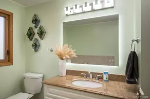 8611 W 75th St, Justice, IL 60458 - Photo 23