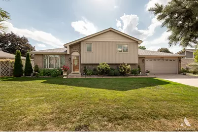 8611 W 75 Street, Justice, IL 60458 - Photo 1