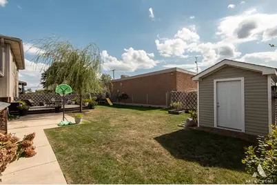 8611 W 75 Street, Justice, IL 60458 - Photo 31