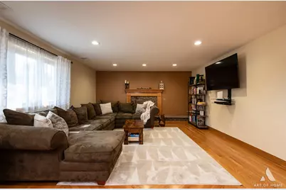 8611 W 75 Street, Justice, IL 60458 - Photo 15