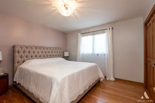 8611 W 75th St, Justice, IL 60458 - Photo 19