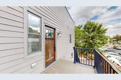 4941 Main Street #2R, Downers Grove, IL 60515 - Photo 21