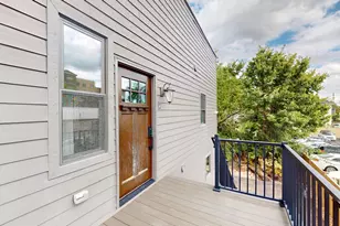 4941 Main St, Downers Grove, IL 60515 - Photo 21