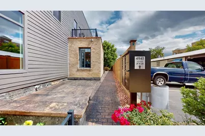 4941 Main Street #2R, Downers Grove, IL 60515 - Photo 23