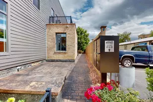 4941 Main St, Downers Grove, IL 60515 - Photo 23