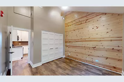 4941 Main Street #2R, Downers Grove, IL 60515 - Photo 15