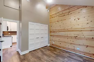 4941 Main St, Downers Grove, IL 60515 - Photo 15