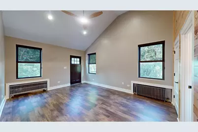 4941 Main Street #2R, Downers Grove, IL 60515 - Photo 9