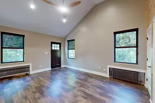 4941 Main St, Downers Grove, IL 60515 - Photo 9