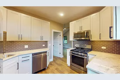 4941 Main Street #2R, Downers Grove, IL 60515 - Photo 11