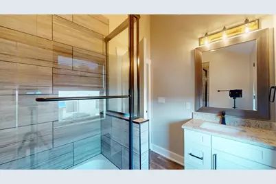 4941 Main Street #2R, Downers Grove, IL 60515 - Photo 19