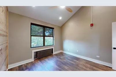 4941 Main Street #2R, Downers Grove, IL 60515 - Photo 17