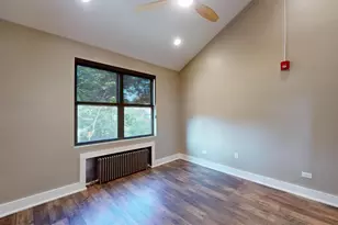 4941 Main St, Downers Grove, IL 60515 - Photo 17