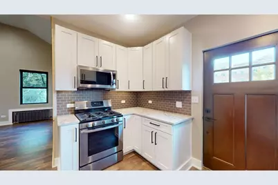 4941 Main Street #2R, Downers Grove, IL 60515 - Photo 13