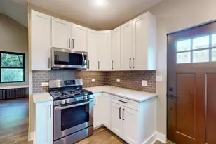 4941 Main St, Downers Grove, IL 60515 - Photo 13