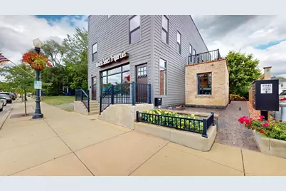 4941 Main Street #2R, Downers Grove, IL 60515 - Photo 1