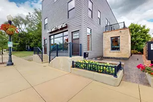 4941 Main St, Downers Grove, IL 60515 - Photo 1