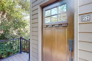 4941 Main St, Downers Grove, IL 60515 - Photo 5