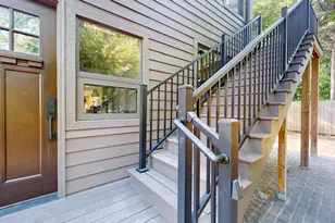 4941 Main St, Downers Grove, IL 60515 - Photo 3