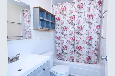 5201 S Cornell Avenue #5D, Chicago, IL 60615 - Photo 13