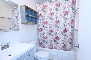 5201 S Cornell Ave, Chicago, IL 60615 - Photo 13