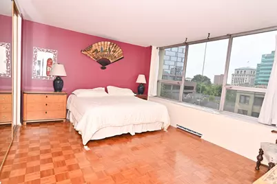 5201 S Cornell Avenue #5D, Chicago, IL 60615 - Photo 11