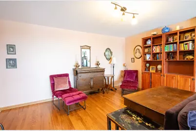 5201 S Cornell Avenue #5D, Chicago, IL 60615 - Photo 5
