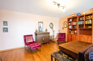5201 S Cornell Ave, Chicago, IL 60615 - Photo 5